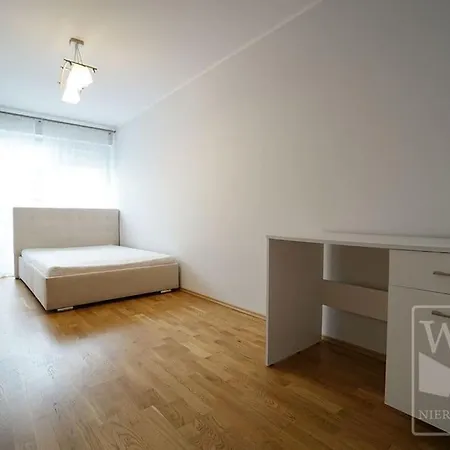 Daire Big - Old Town - 3 - Private Parking