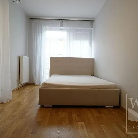 Daire Big - Old Town - 3 - Private Parking