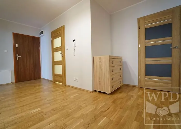 Big - Old Town - 3 - Private Parking Daire *