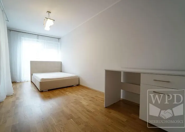 Daire Big - Old Town - 3 - Private Parking